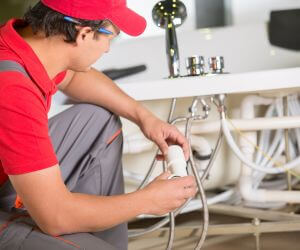 About Septic Pumping Service Melbourne, FL
